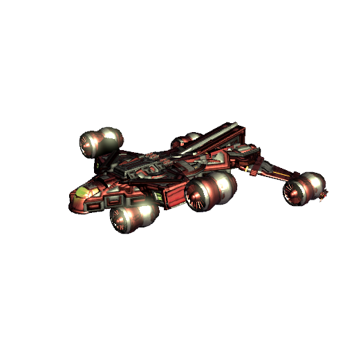 SDL-06 SIGNI Volibian