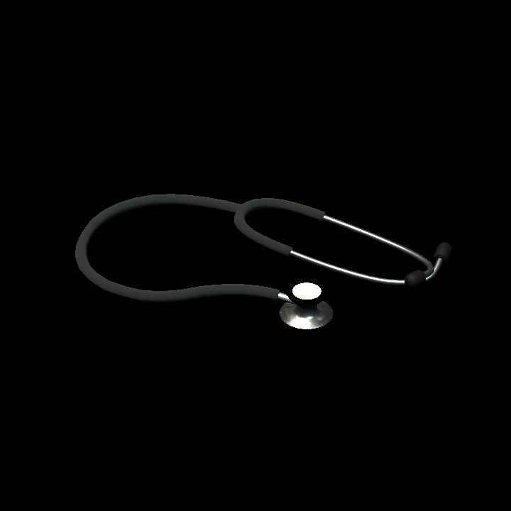 stethoscope