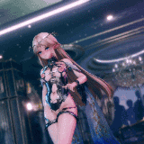Cartethyia_Im Ill