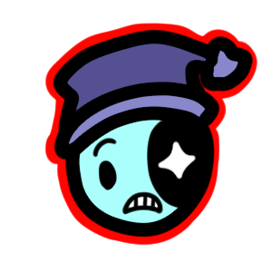 Astro Novalite – Don't Starve Together Mod