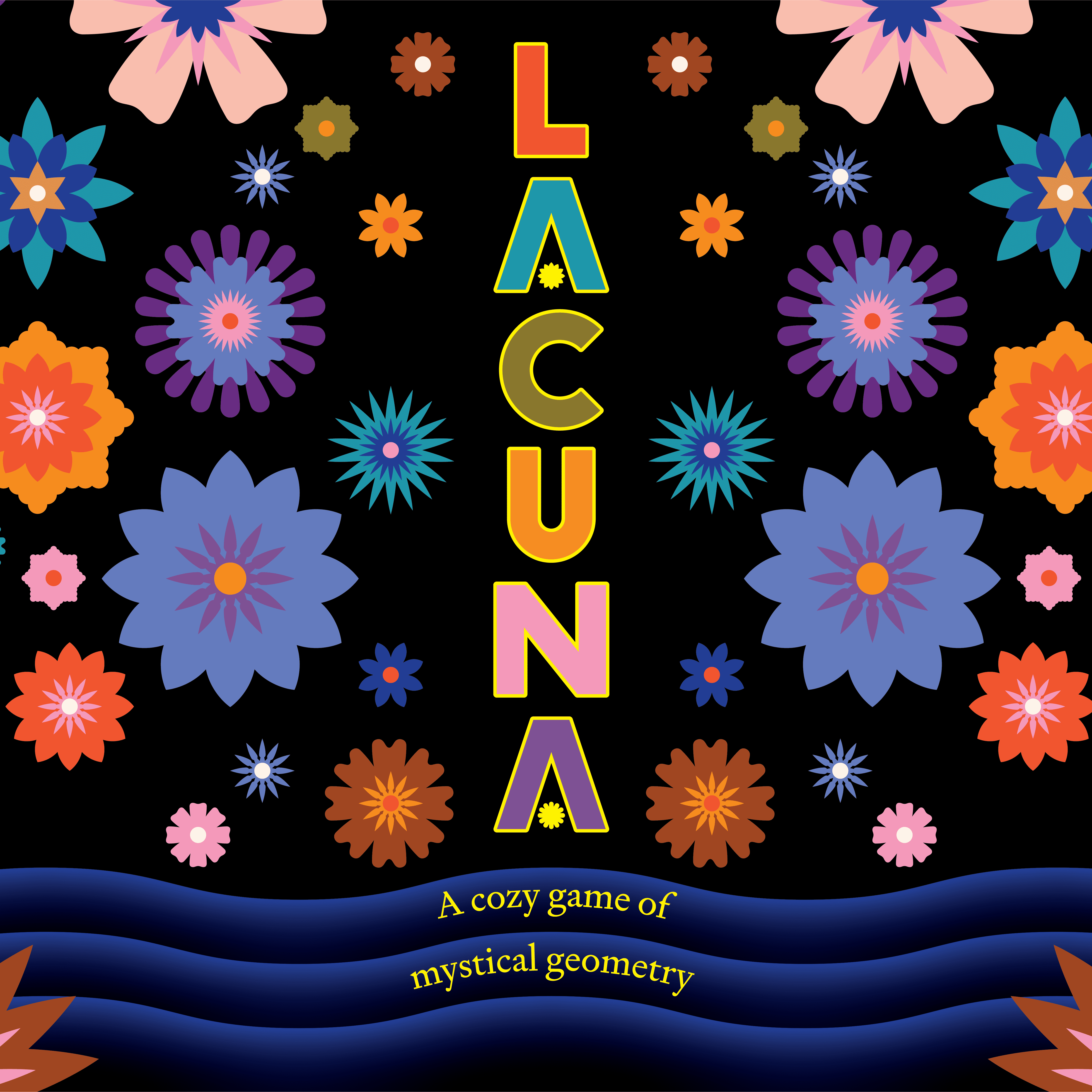 Lacuna [Scripted]