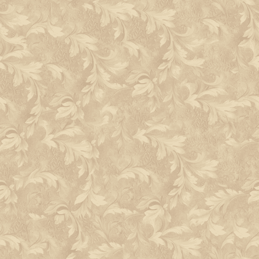Wall | Floral Texture