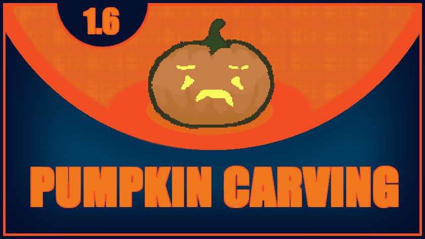 Pumpkin Carving