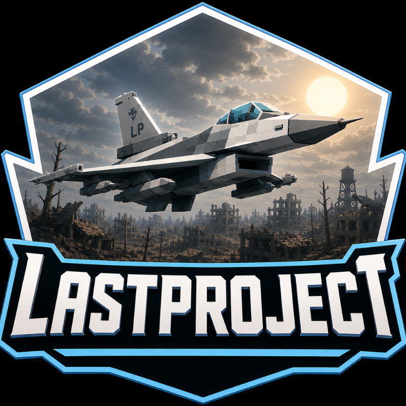Prototipo