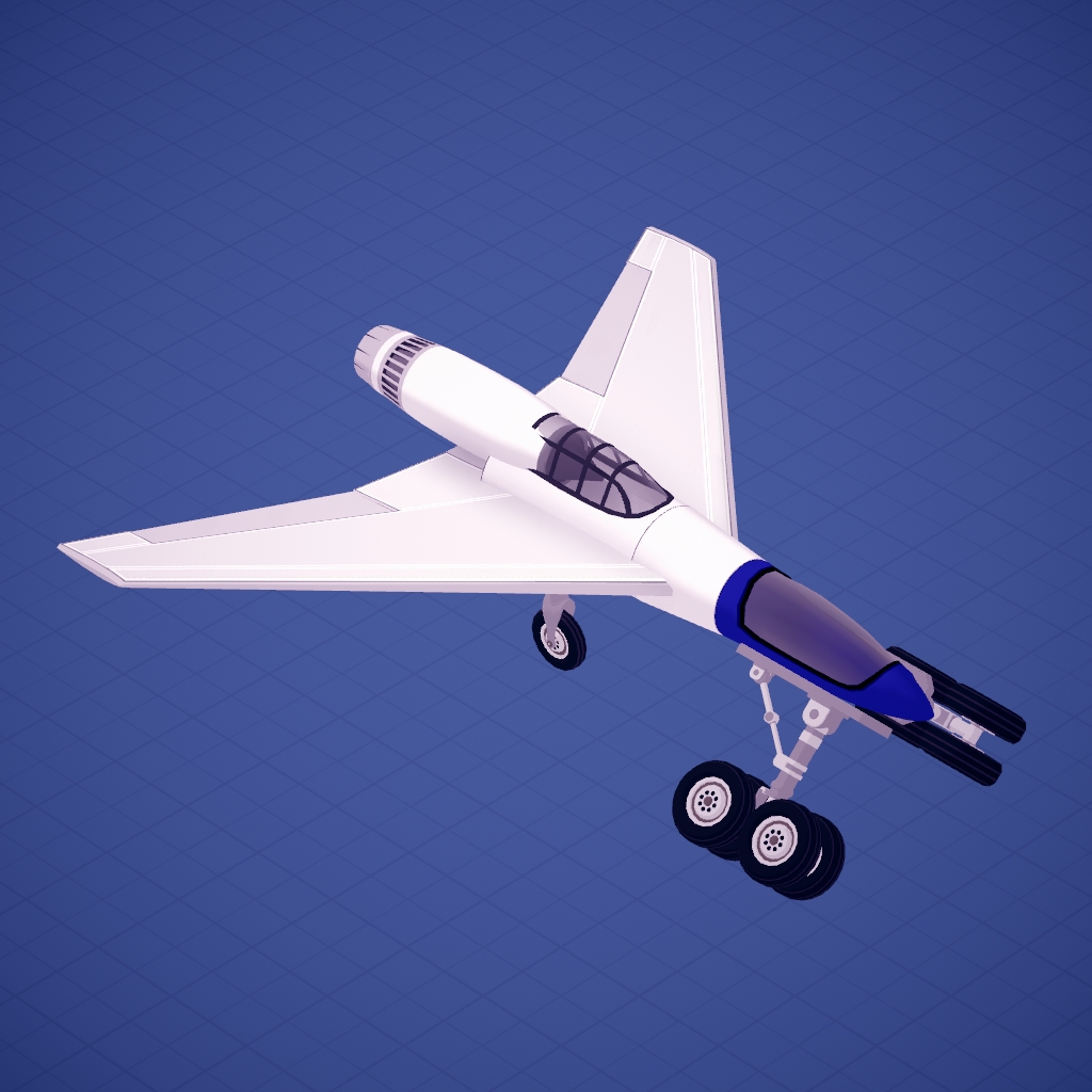 every cheap ultra sonic plane you can use
