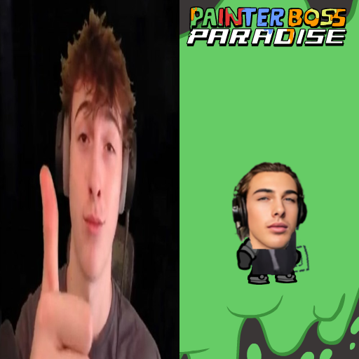 3FS