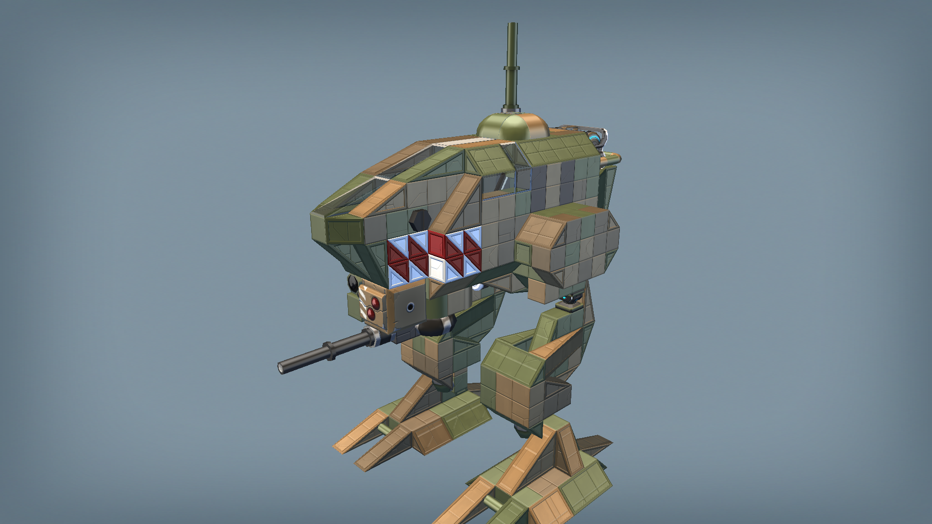 AE-7-KA-CC-CW-QQ (NO MODS)