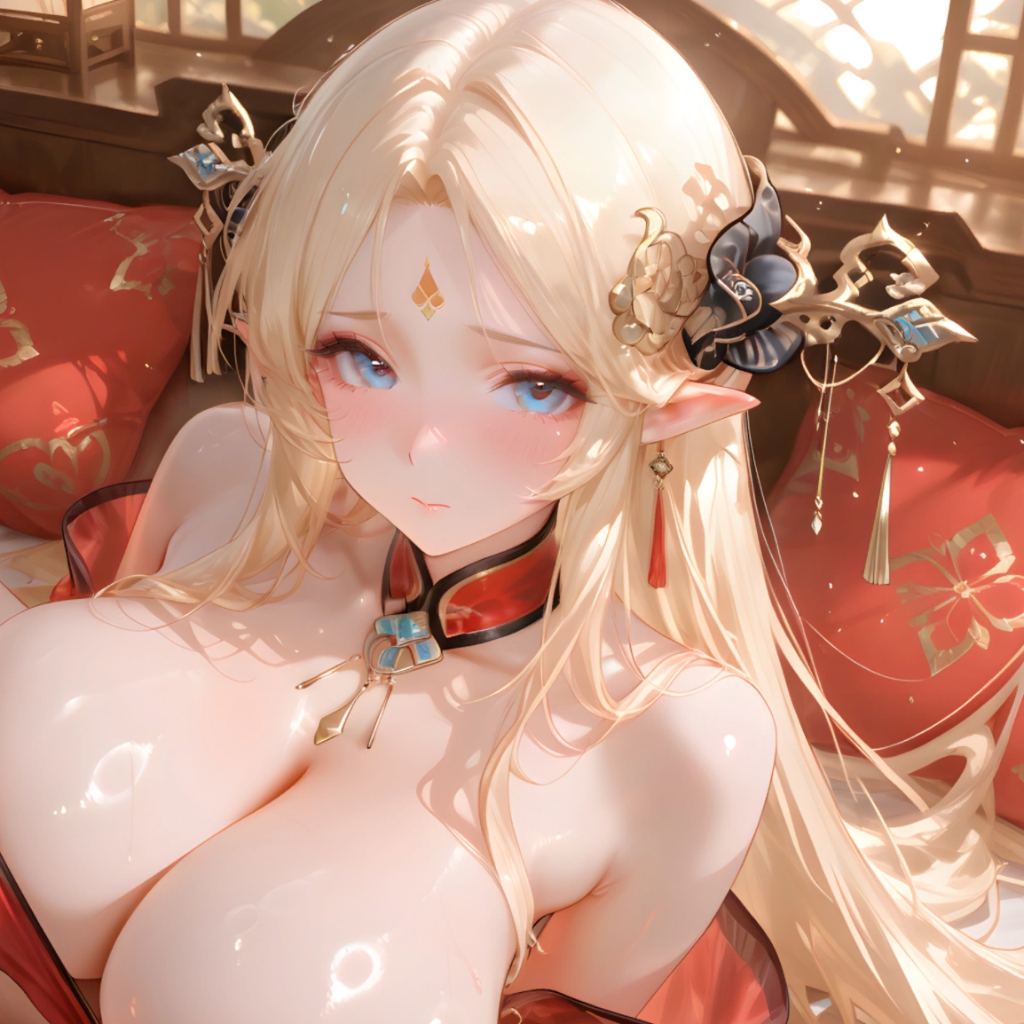 [Hajily-453][R-18]2025-07-24 Brest P1