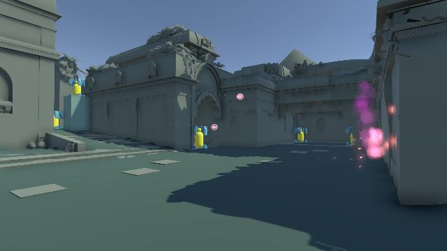 LOTUS RETAKE A