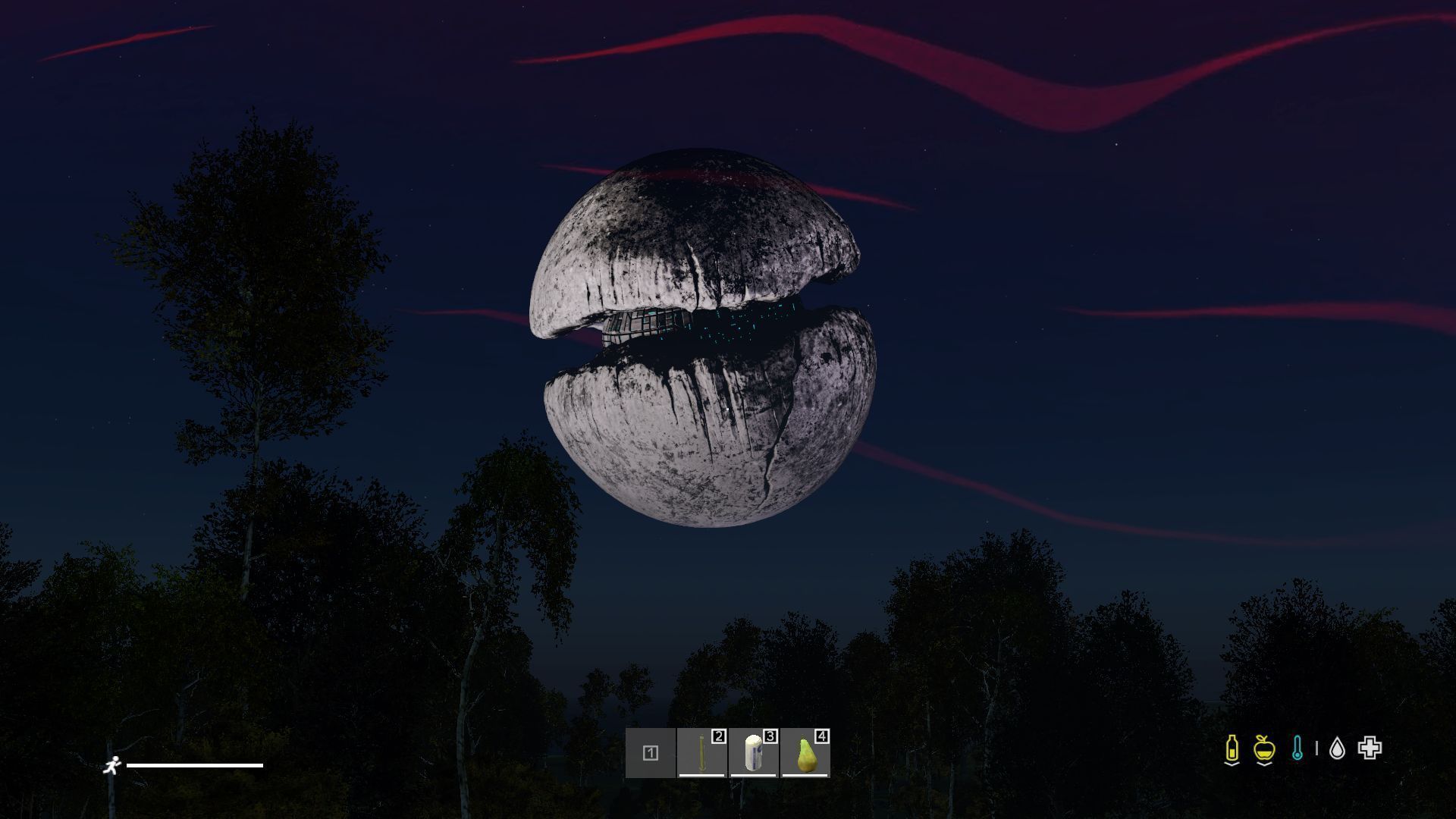 sci_fi_moon