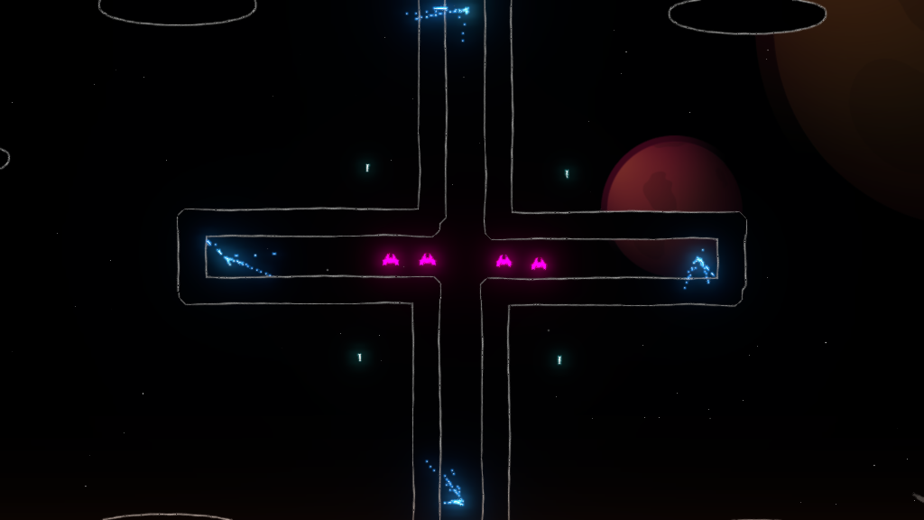 PORTAL II