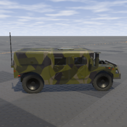 M21A16