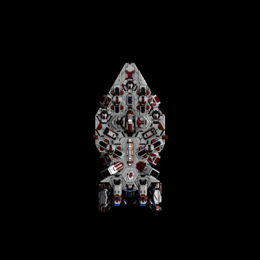 Venator