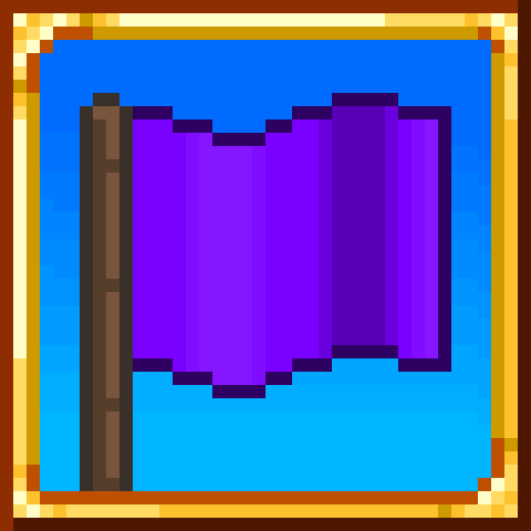 Colony Lib – tModLoader Mod