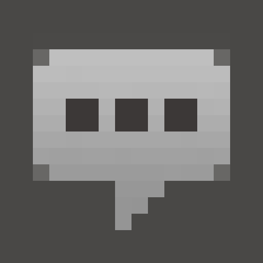 koth_drylakes – Team Fortress 2 Mod