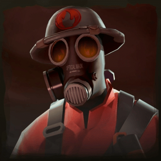 TF2: No Mann's Land
