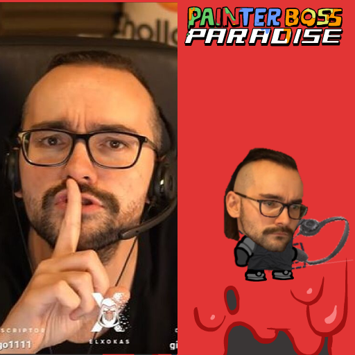 EL XOKAS