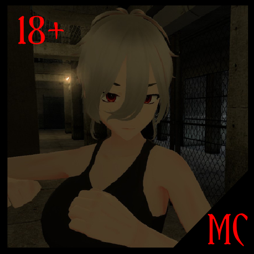 [18+] TD: Merciless Combat - Felix Kerfield