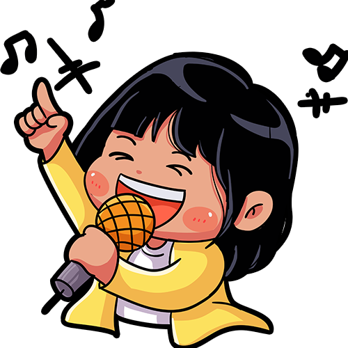 Tunes