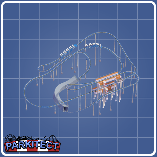  (double profit maker of steal) preview