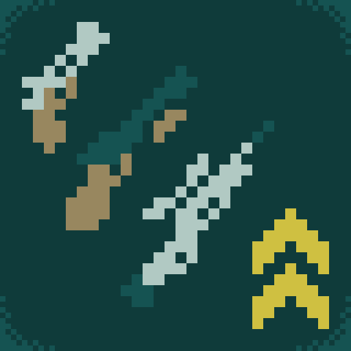 Gun Upgrading preview