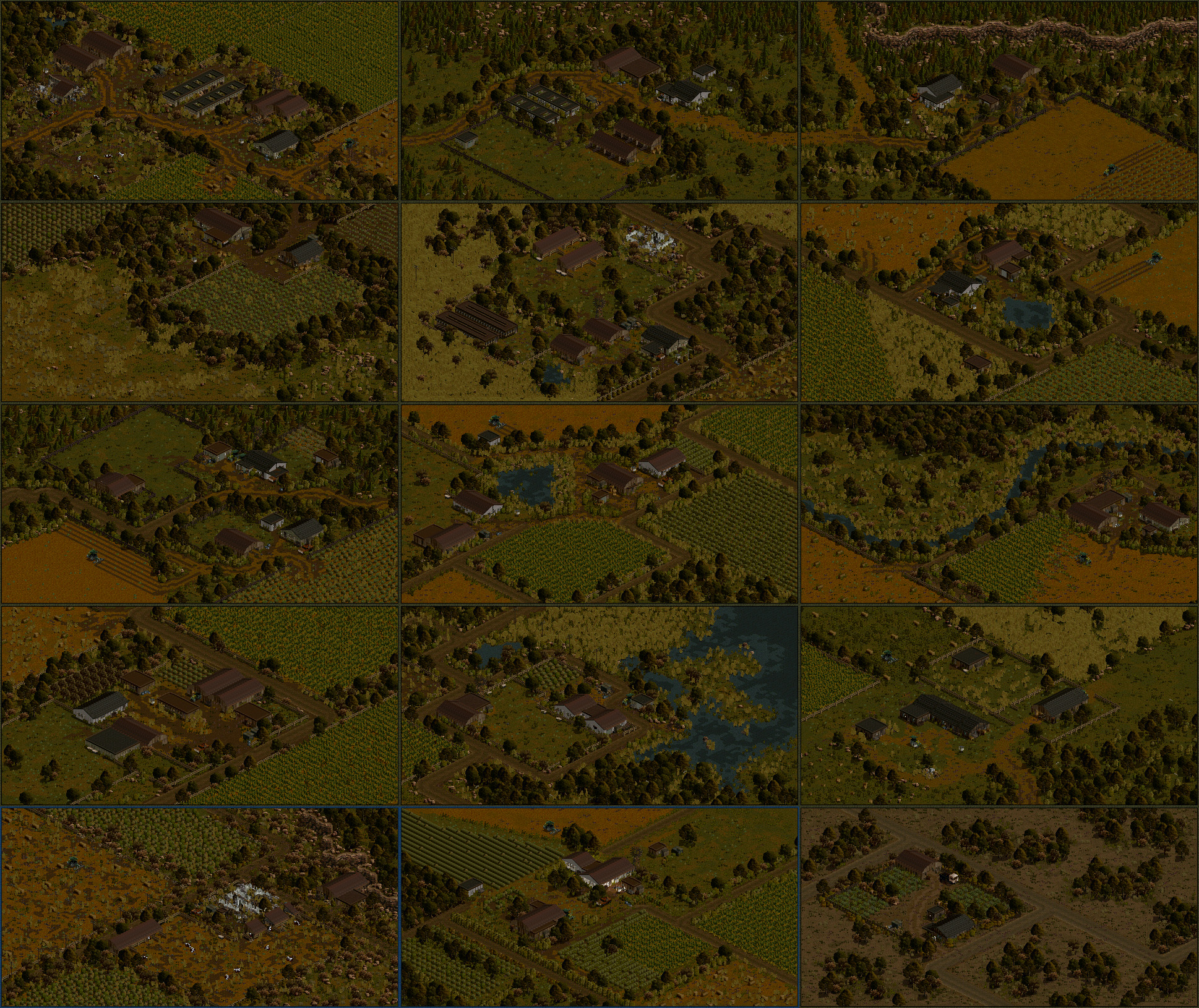 https://images.steamusercontent.com/ugc/12941621367885634672/D8F7921CEB82BFFF500EA4F0E83B7B73862CB867/?imw=5000&imh=5000&ima=fit&impolicy=Letterbox&imcolor=%23000000&letterbox=false