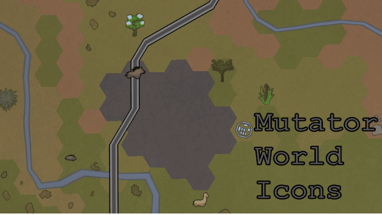 MutatorWorldIcons