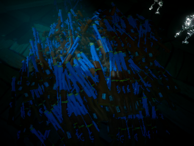 New map_3