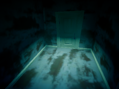 Maze