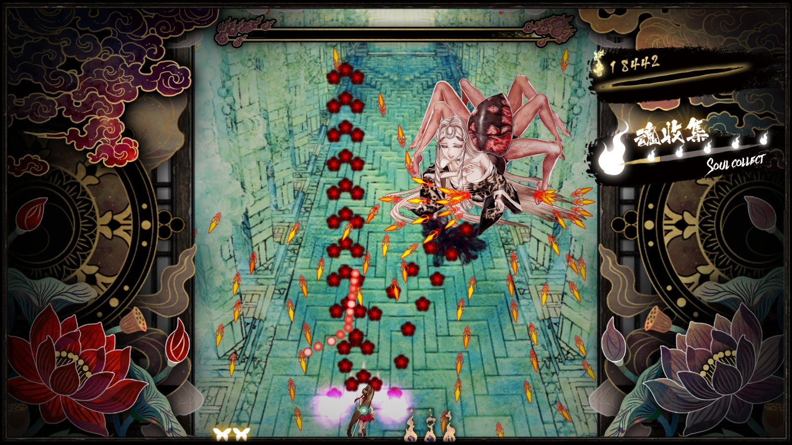 Steam コミュニティ :: Shikhondo(食魂徒) - Soul Eater Steam コミュニティ :: Shikhondo(食魂徒) - Soul Eater