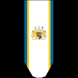 Kingdom of Sapin | Ace Combat