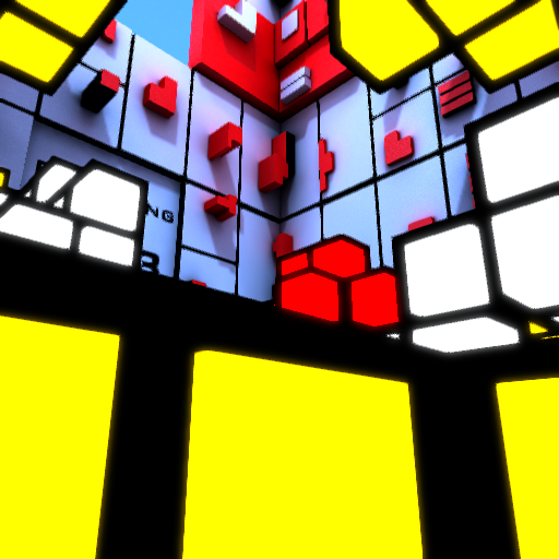 blayke3345 Room_003