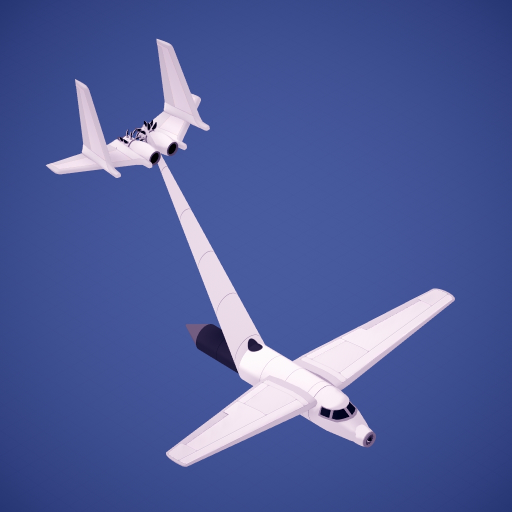 AVION