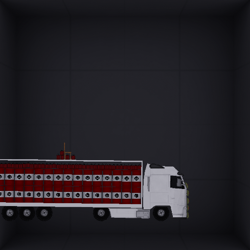 BOOM bus