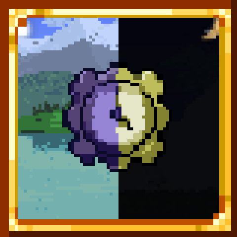 The Solunar Dial – tModLoader Mod