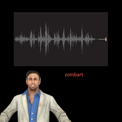 low quality zombat
 preview