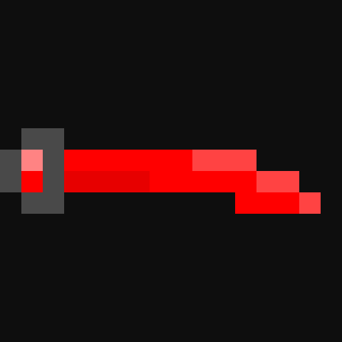 Unofficial Better Murasama Mod – tModLoader Mod