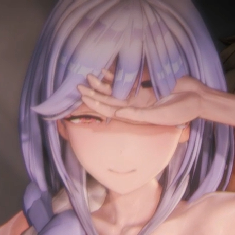RedgectX 26.08 hololive pekomama preview
