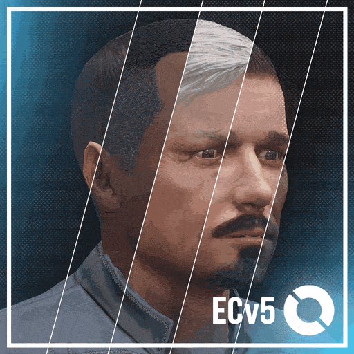 Enhanced Citizen v5