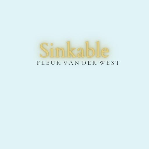 Unsinkable series parody