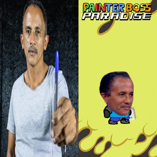 MANOEL GOMES