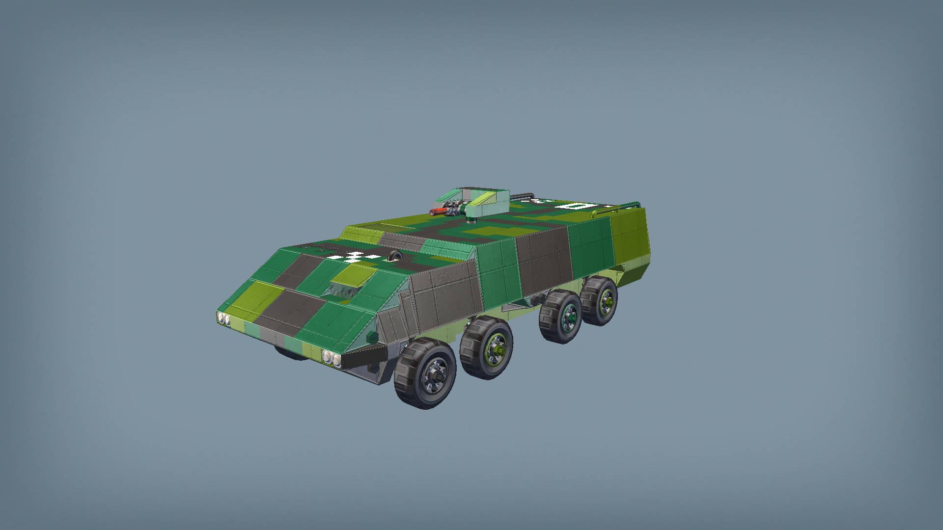 APC-10
