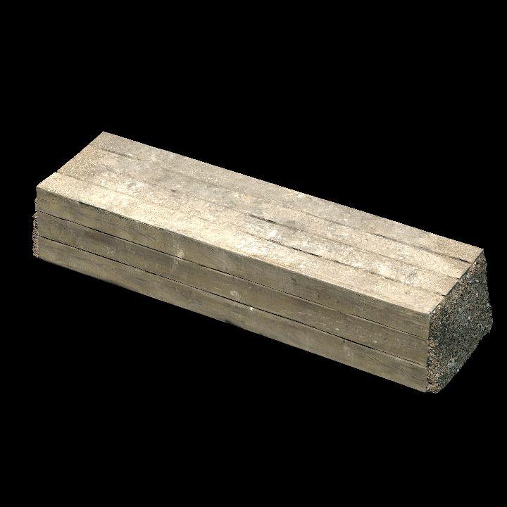 Furniture, Bench, Wood 2