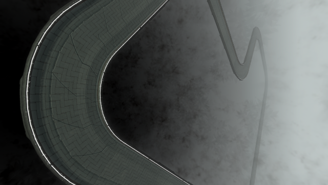 Evenheart