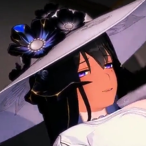 [AcidRaiN]大丽花