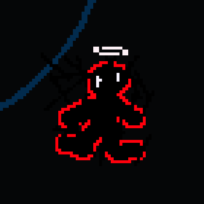 Error