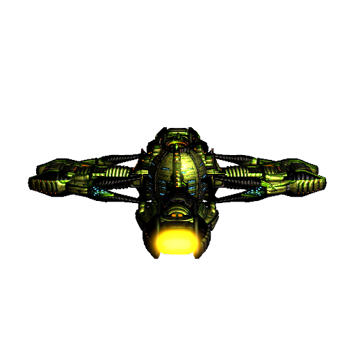 Eon_LV2A_SB