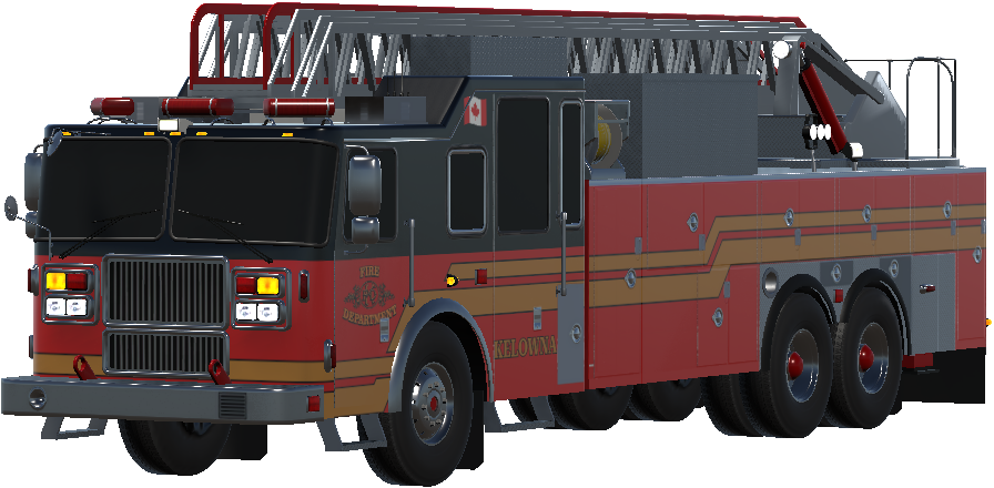 Falcon Kelowna preview