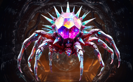Viral Oblivion Syndicate