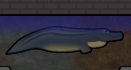 Florida Woman's Attack Gators mod preview for RimWorld